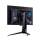 ASUS ROG Swift OLED PG27UCWM - 1596939 - zdjęcie 5